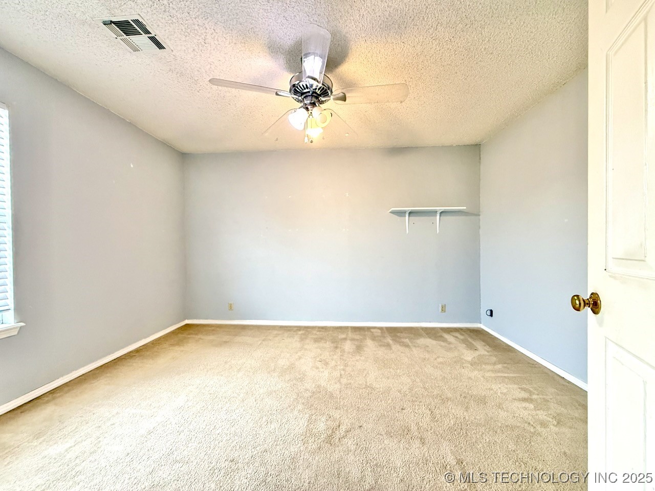 516 S Laurel Avenue Property Photo 41