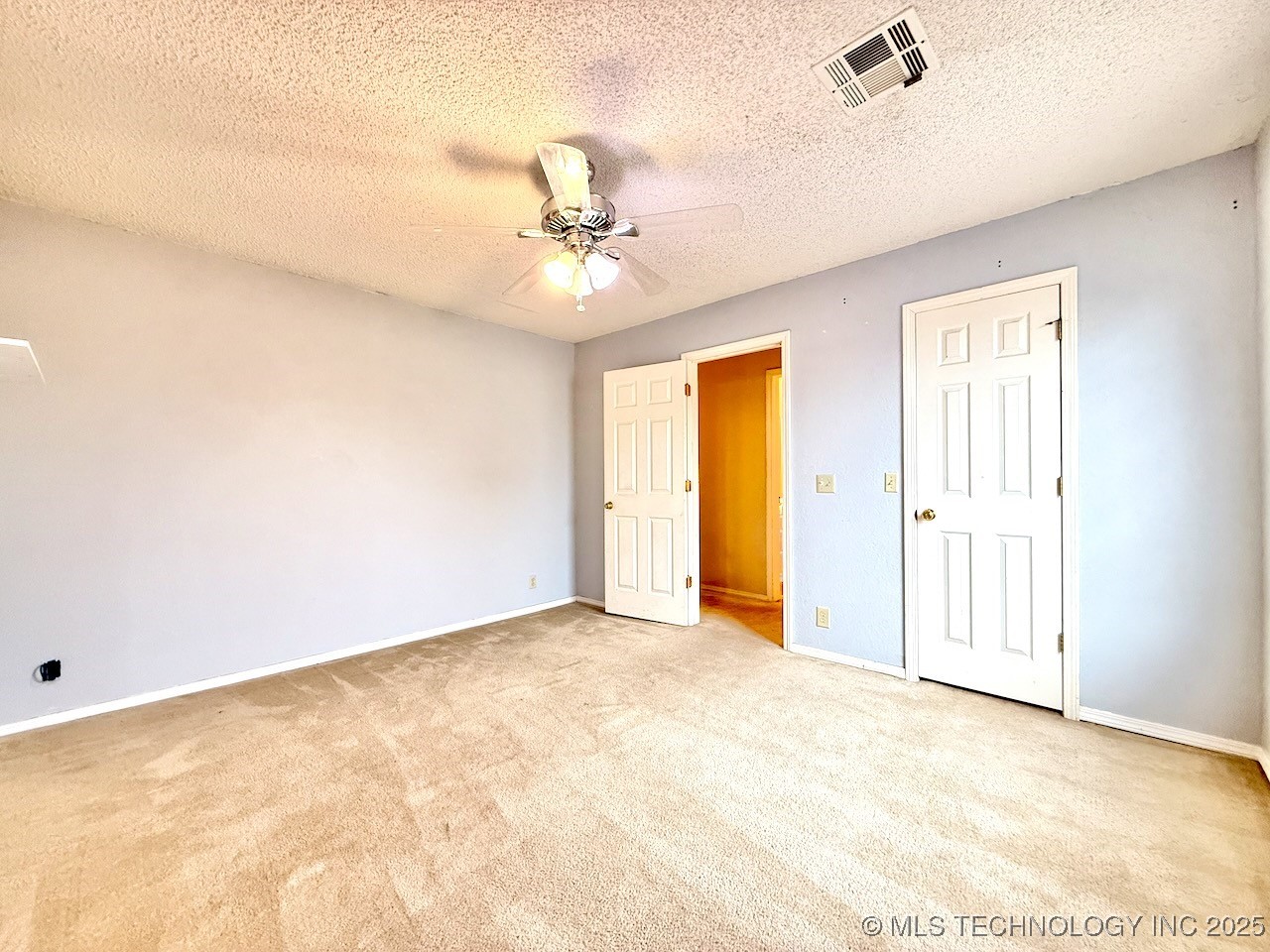 516 S Laurel Avenue Property Photo 43