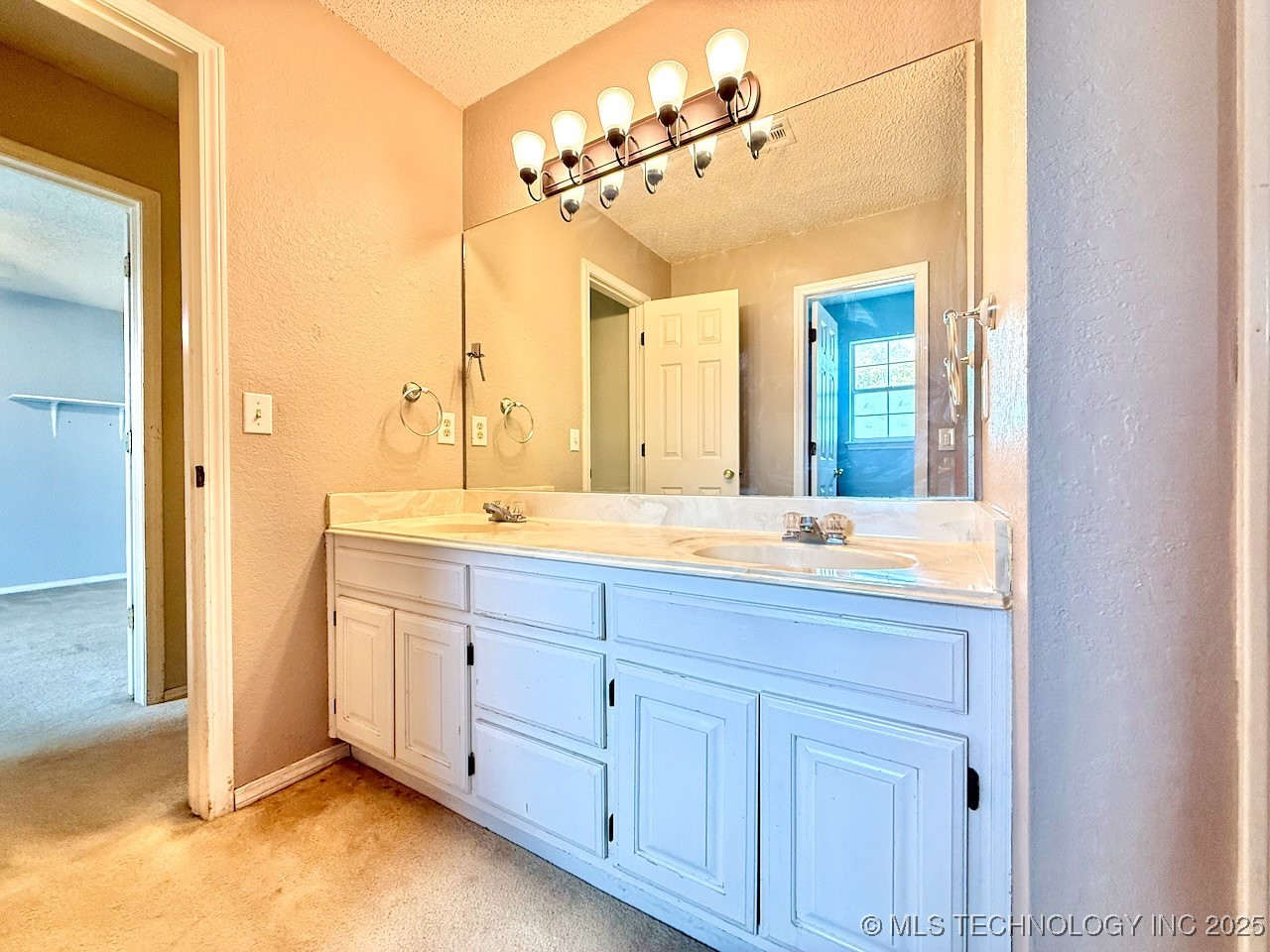 516 S Laurel Avenue Property Photo 44