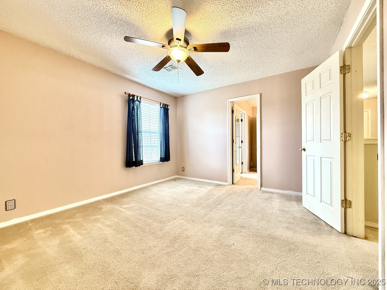 516 S Laurel Avenue Property Photo 45