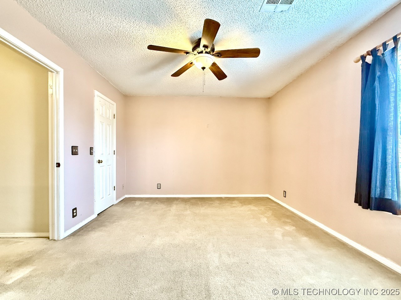 516 S Laurel Avenue Property Photo 47