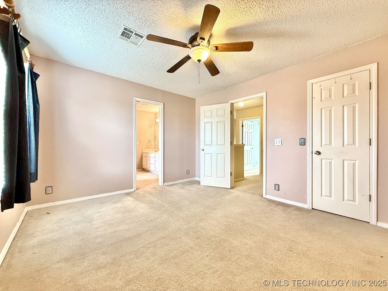 516 S Laurel Avenue Property Photo 48