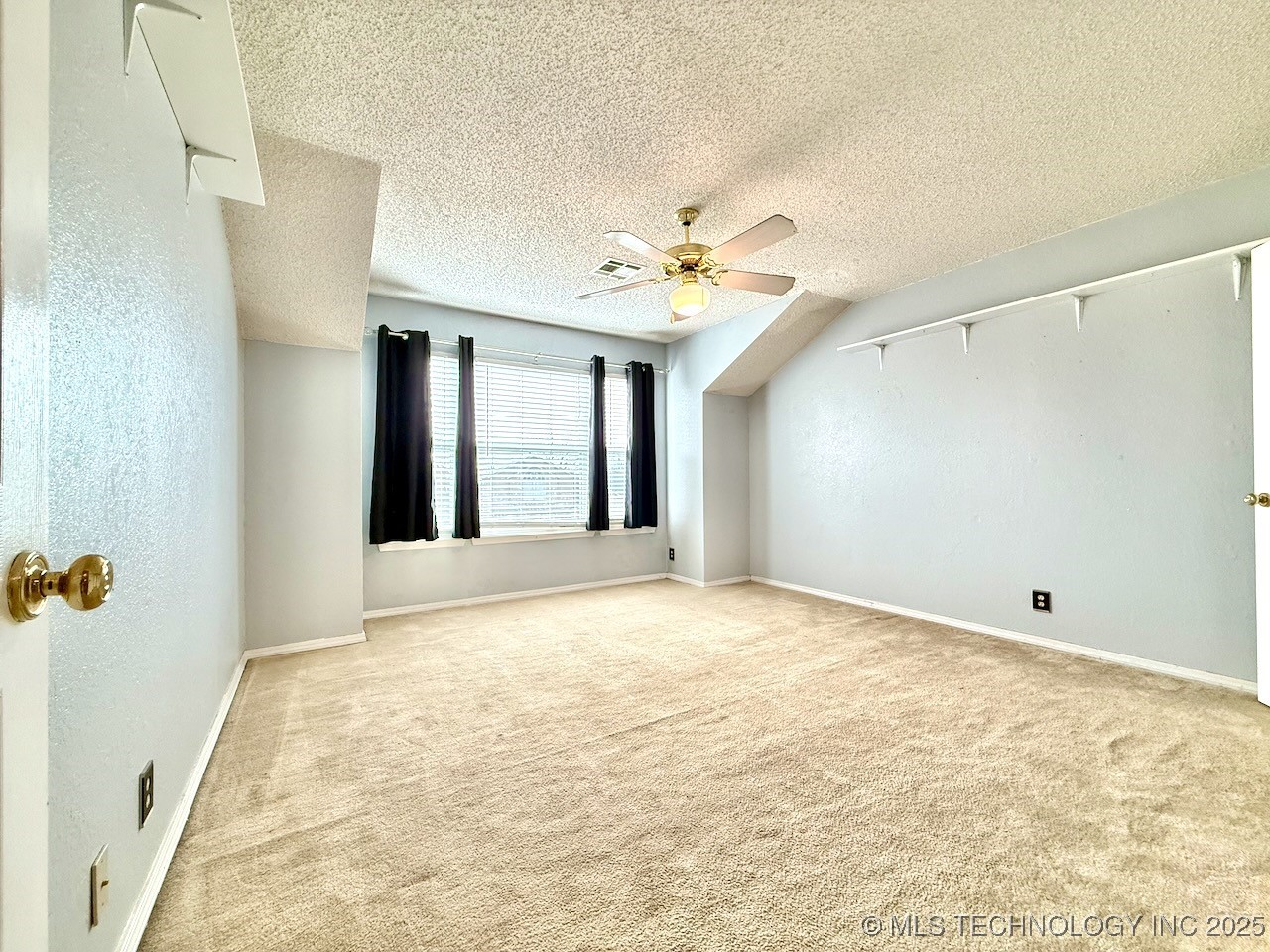 516 S Laurel Avenue Property Photo 49