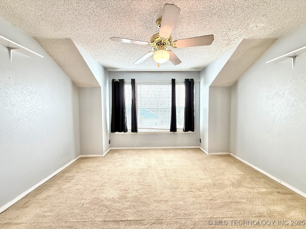 516 S Laurel Avenue Property Photo 50