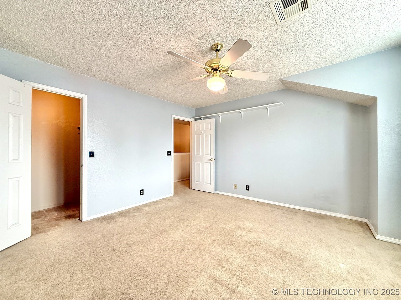 516 S Laurel Avenue Property Photo 51