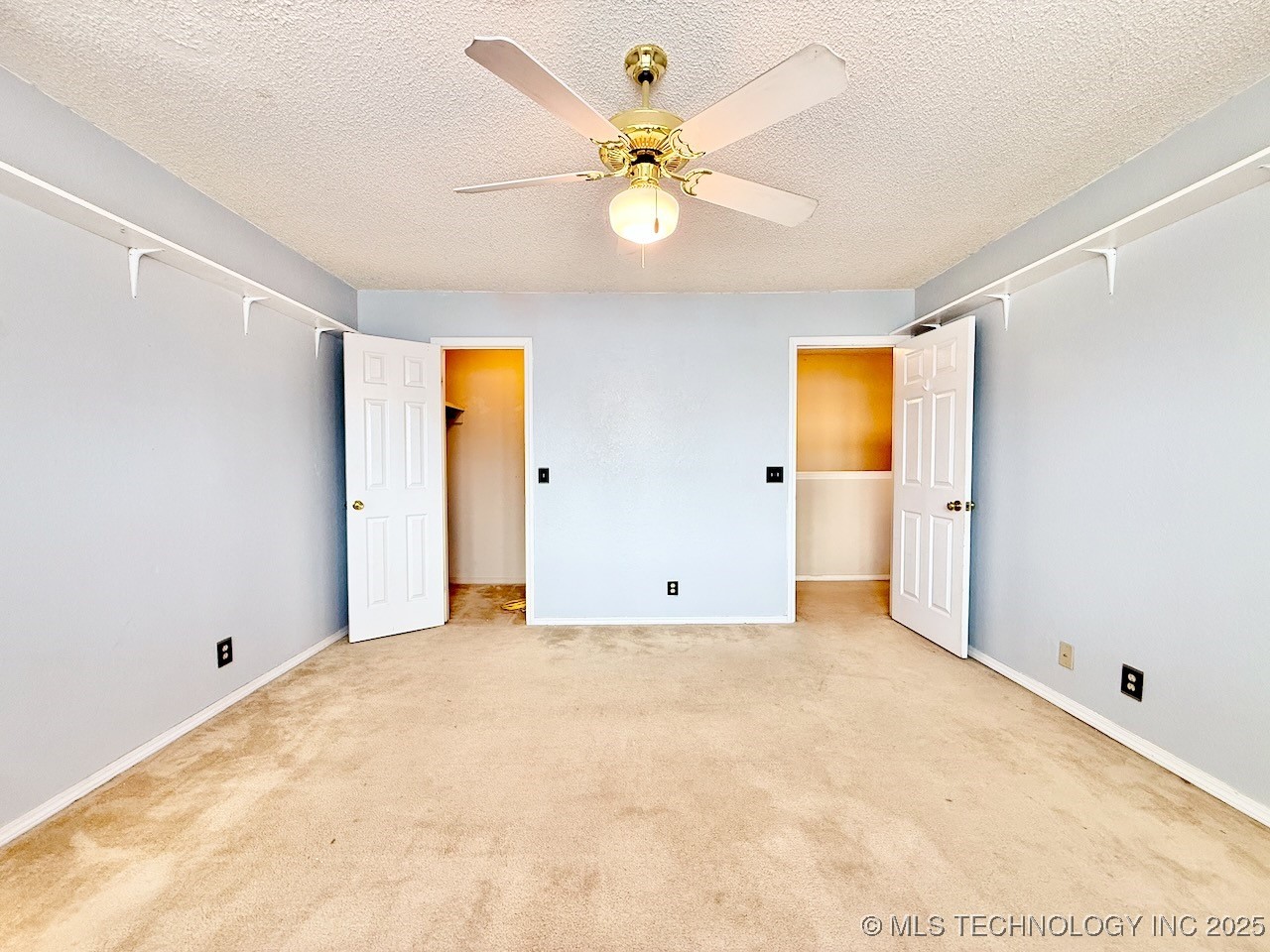 516 S Laurel Avenue Property Photo 52