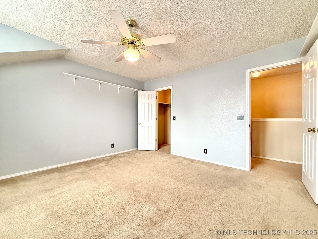 516 S Laurel Avenue Property Photo 53