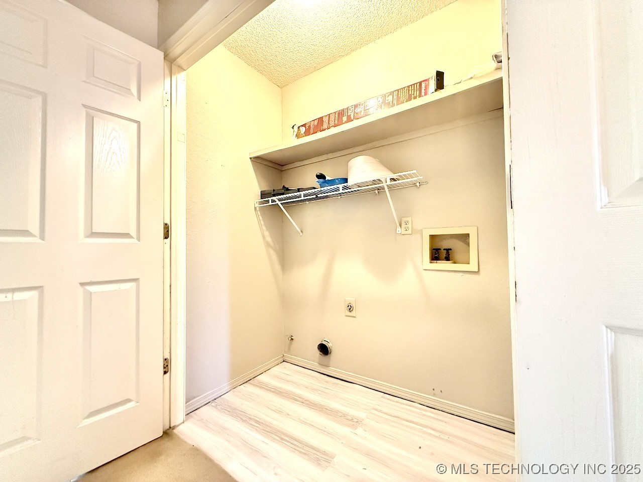 516 S Laurel Avenue Property Photo 54