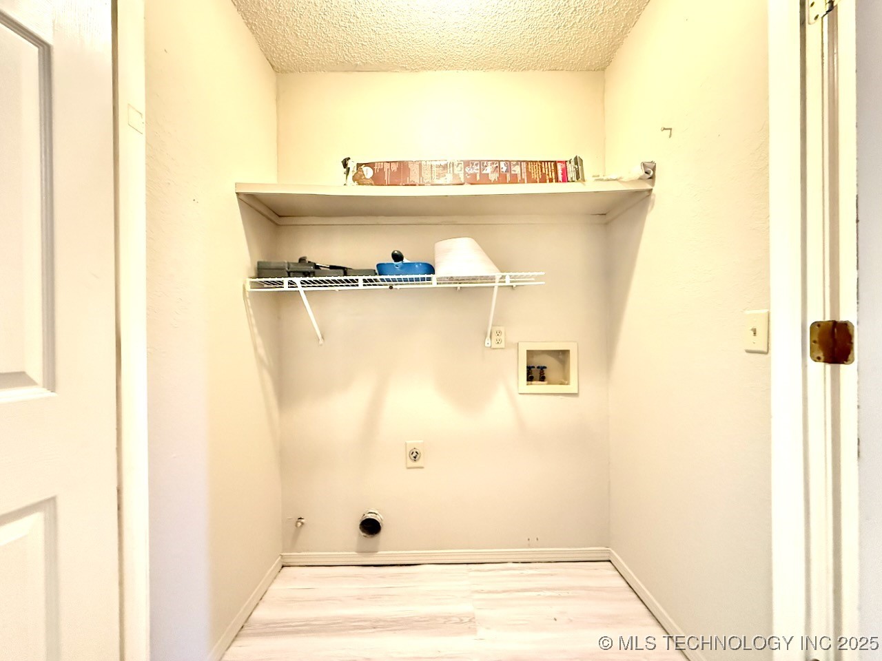 516 S Laurel Avenue Property Photo 55