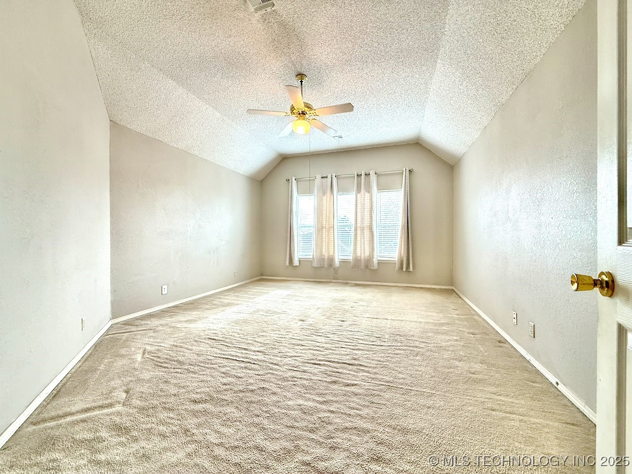 516 S Laurel Avenue Property Photo 56