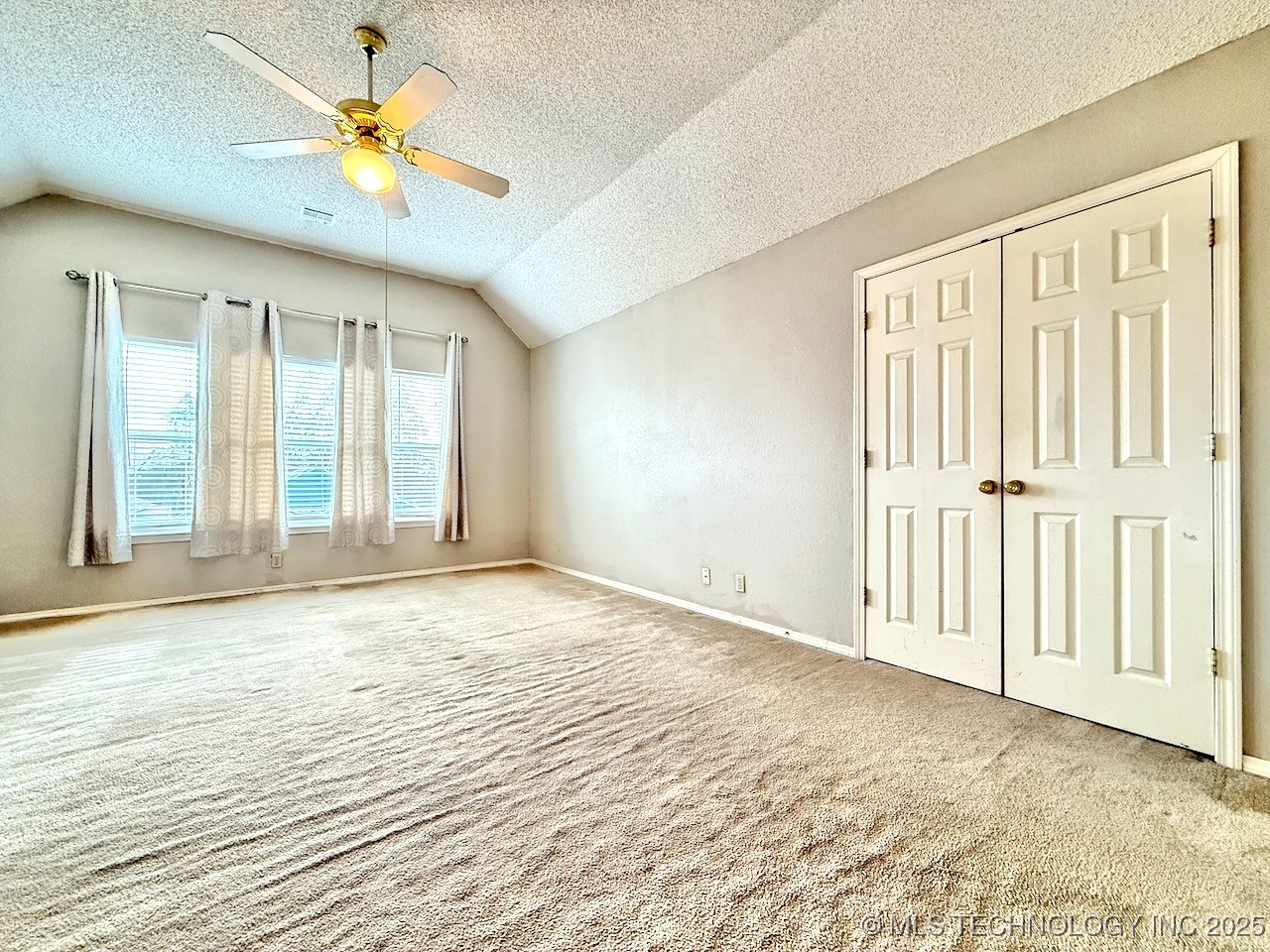 516 S Laurel Avenue Property Photo 57