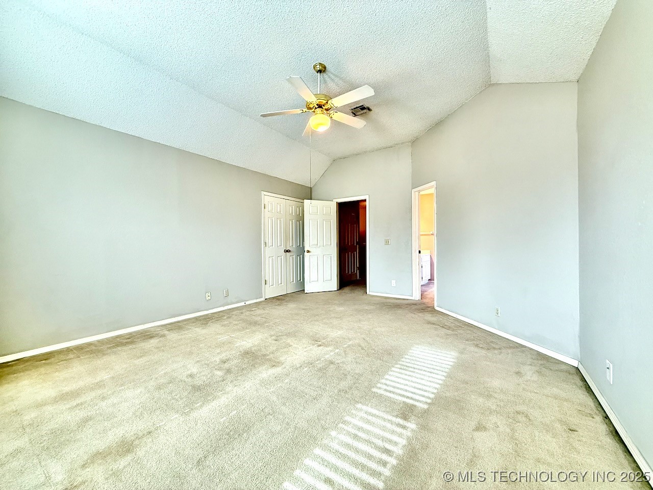 516 S Laurel Avenue Property Photo 60