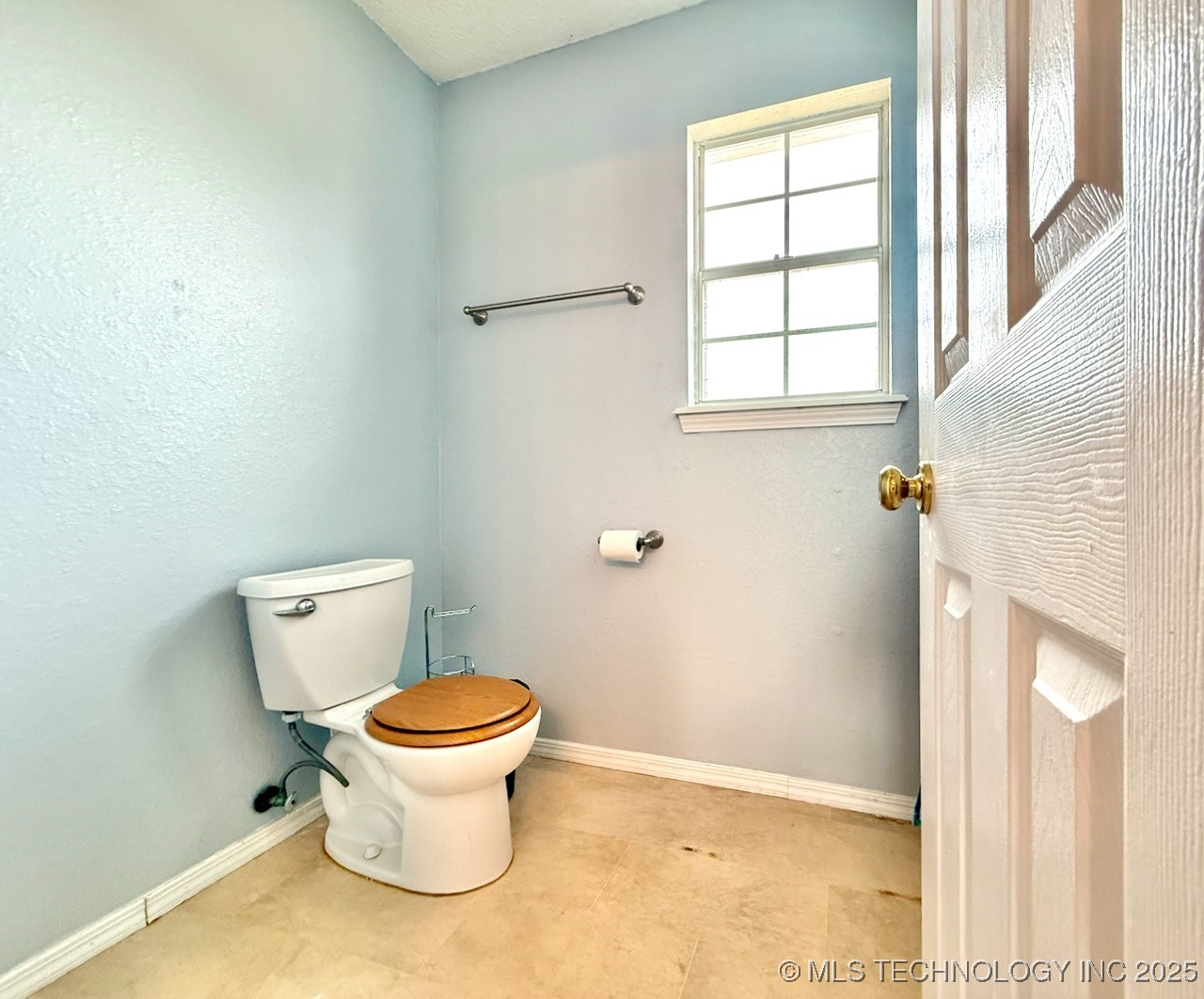 516 S Laurel Avenue Property Photo 61