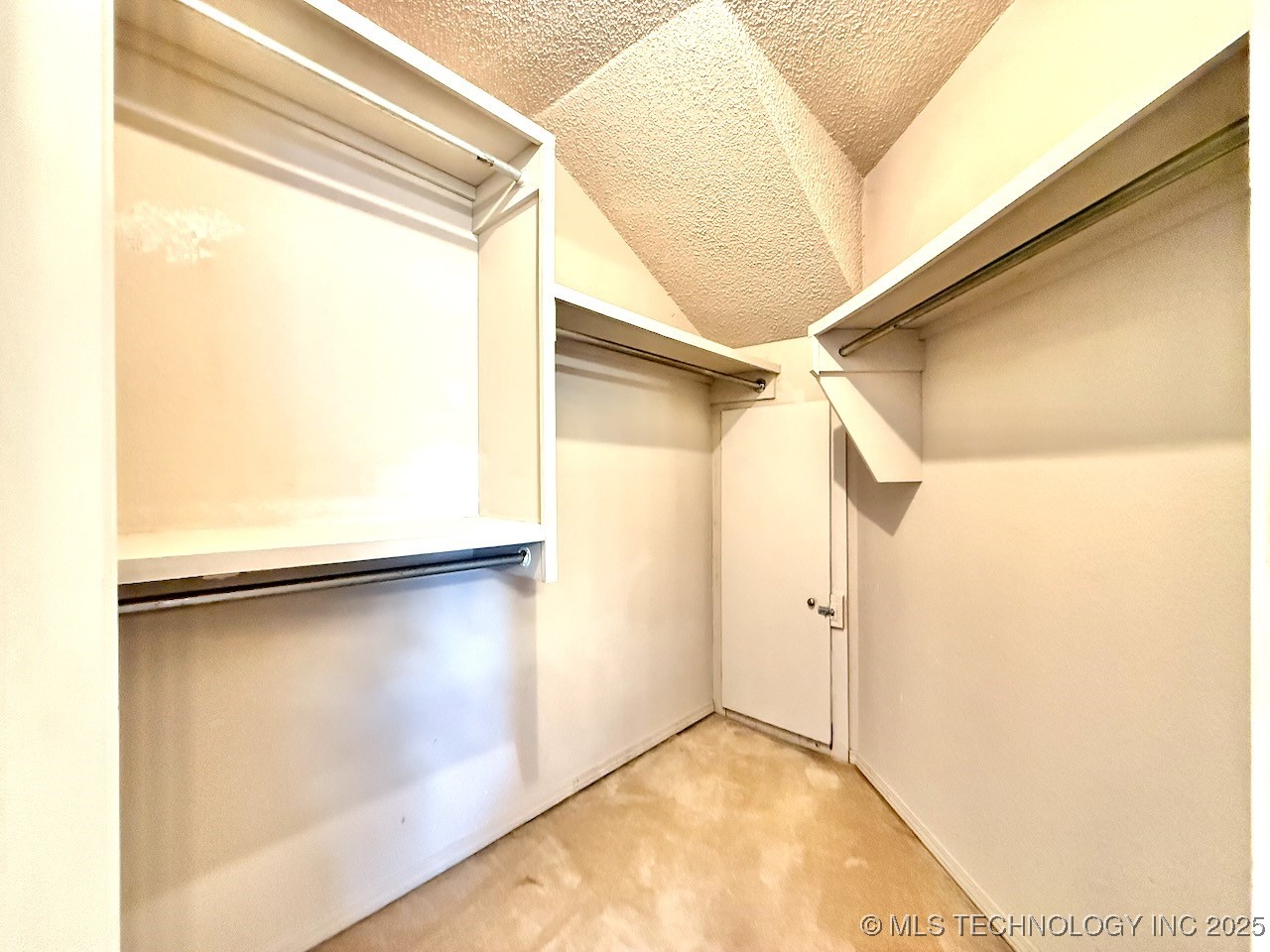 516 S Laurel Avenue Property Photo 62