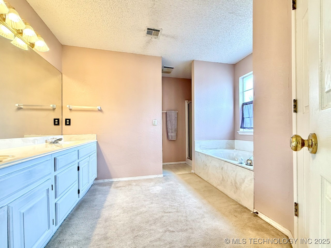 516 S Laurel Avenue Property Photo 63