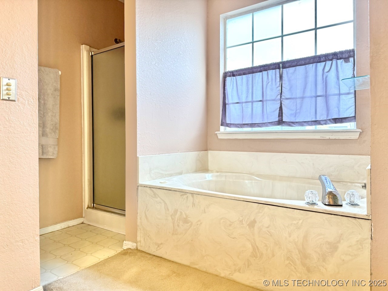 516 S Laurel Avenue Property Photo 65