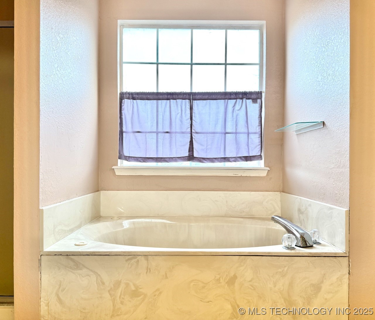 516 S Laurel Avenue Property Photo 66