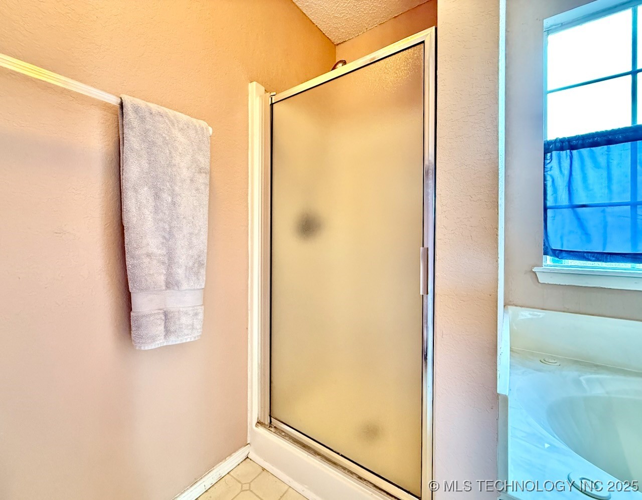 516 S Laurel Avenue Property Photo 67