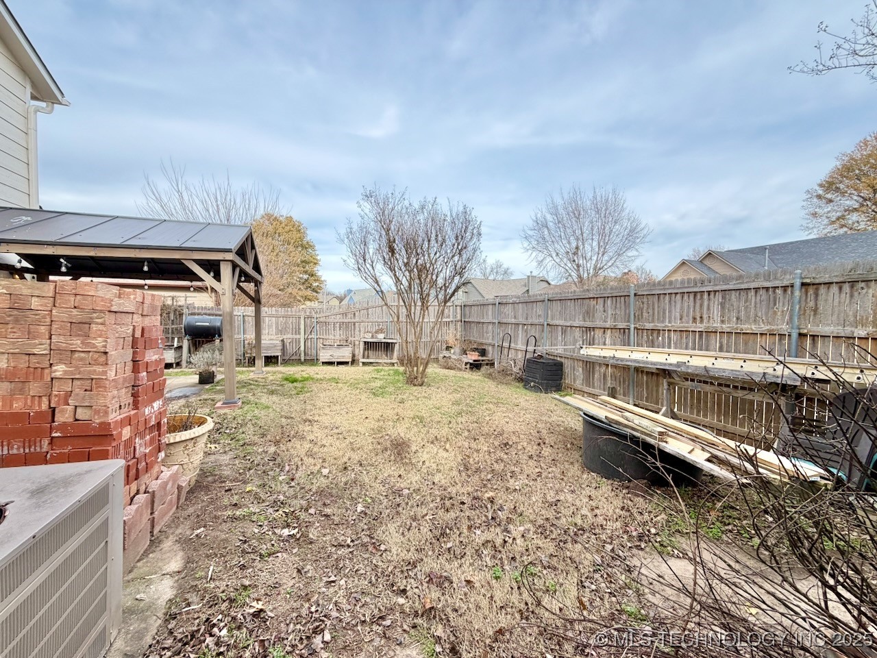 516 S Laurel Avenue Property Photo 70