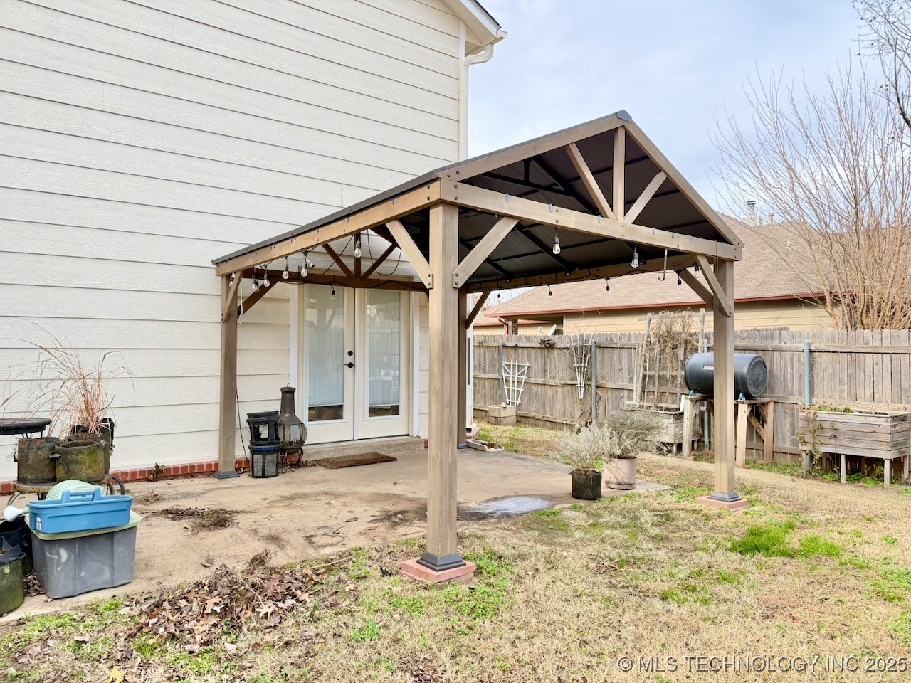 516 S Laurel Avenue Property Photo 71