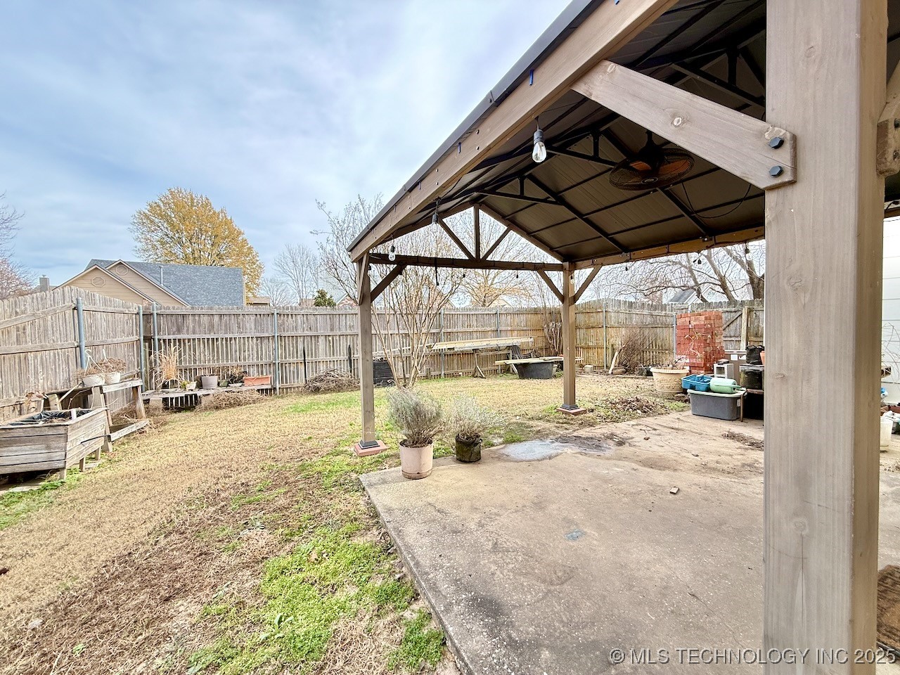 516 S Laurel Avenue Property Photo 73