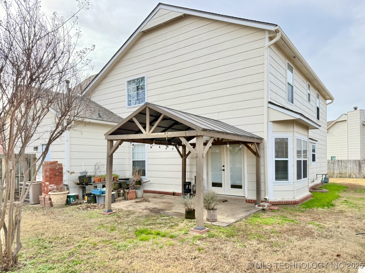 516 S Laurel Avenue Property Photo 74