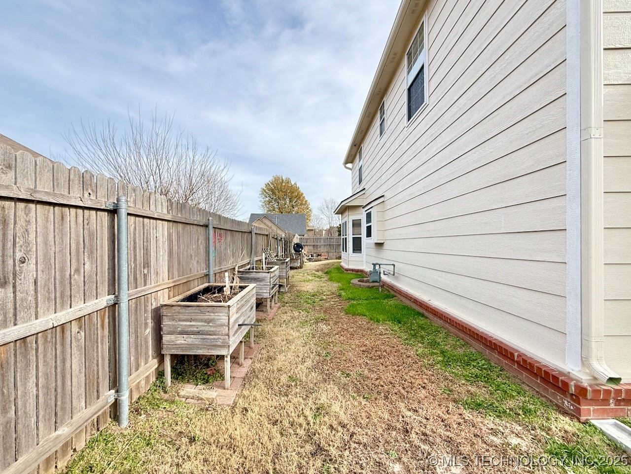 516 S Laurel Avenue Property Photo 75