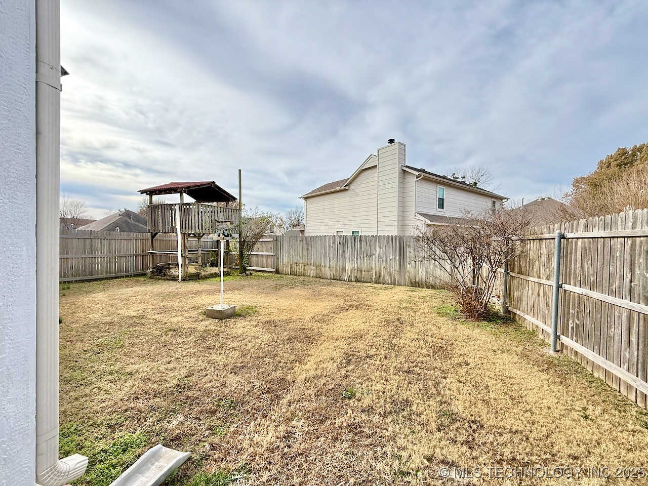 516 S Laurel Avenue Property Photo 76