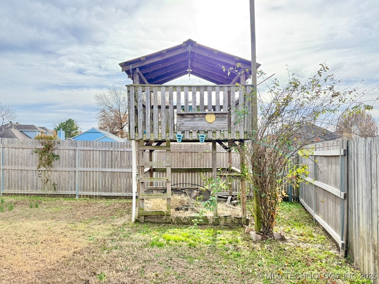 516 S Laurel Avenue Property Photo 77