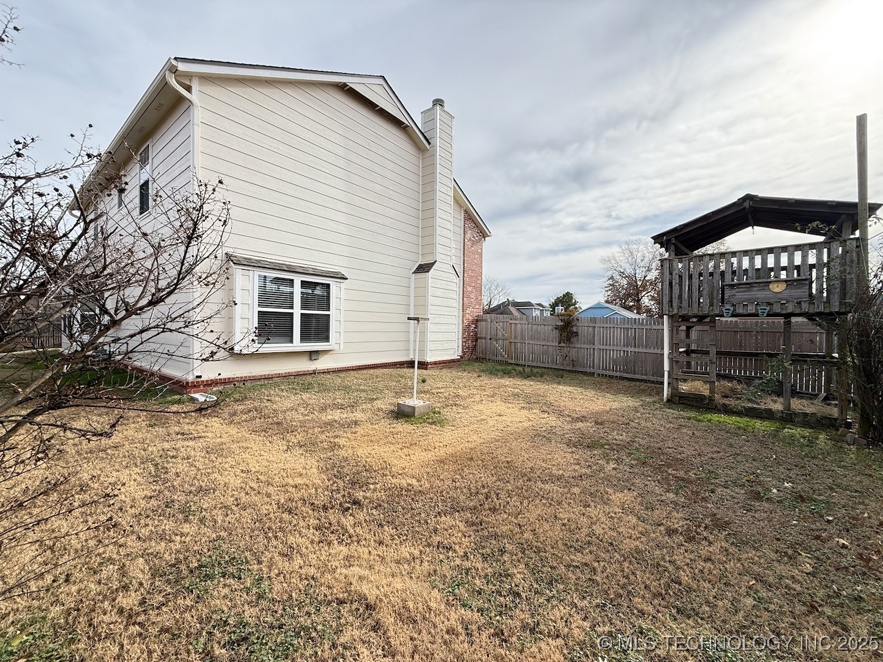 516 S Laurel Avenue Property Photo 78