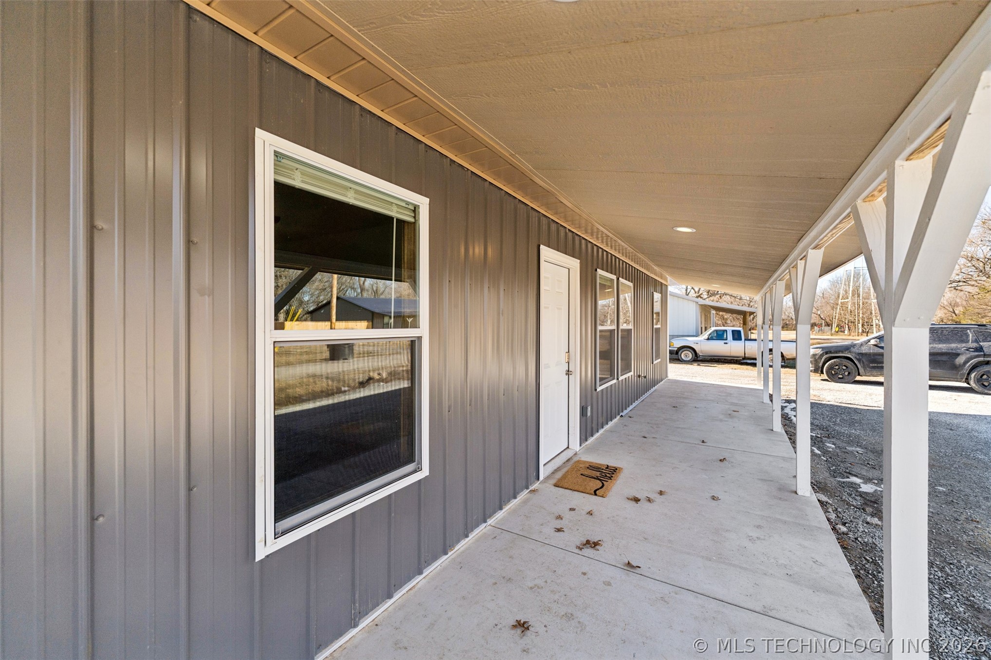 207 Ne 2nd Street Property Photo 4