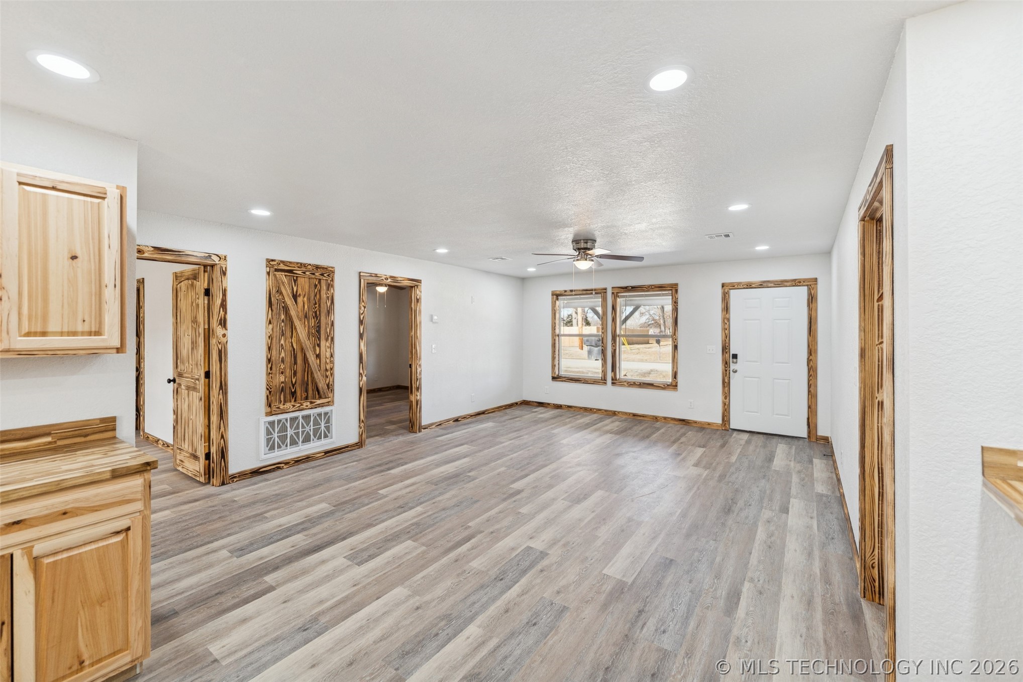 207 Ne 2nd Street Property Photo 10