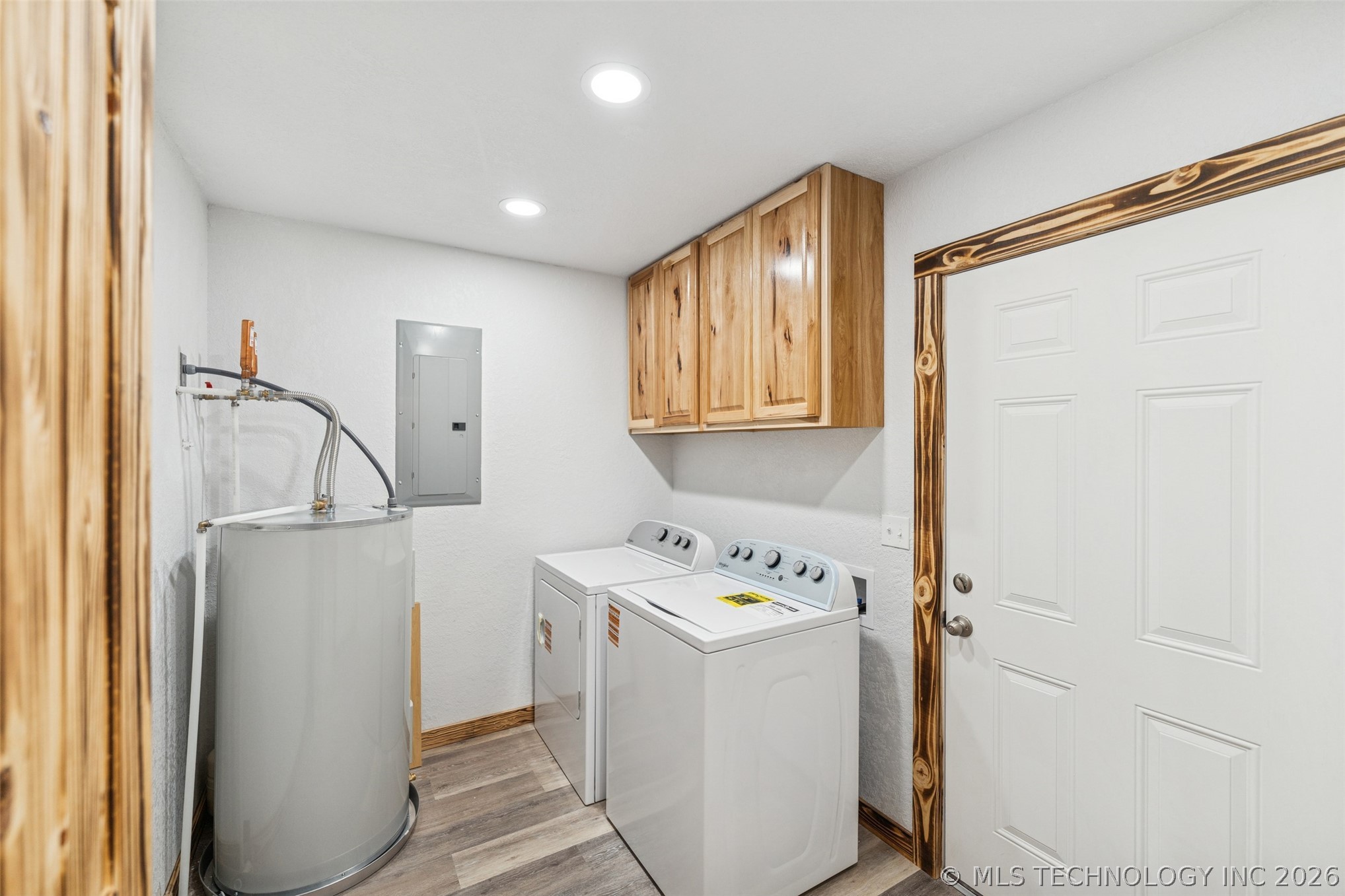 207 Ne 2nd Street Property Photo 11