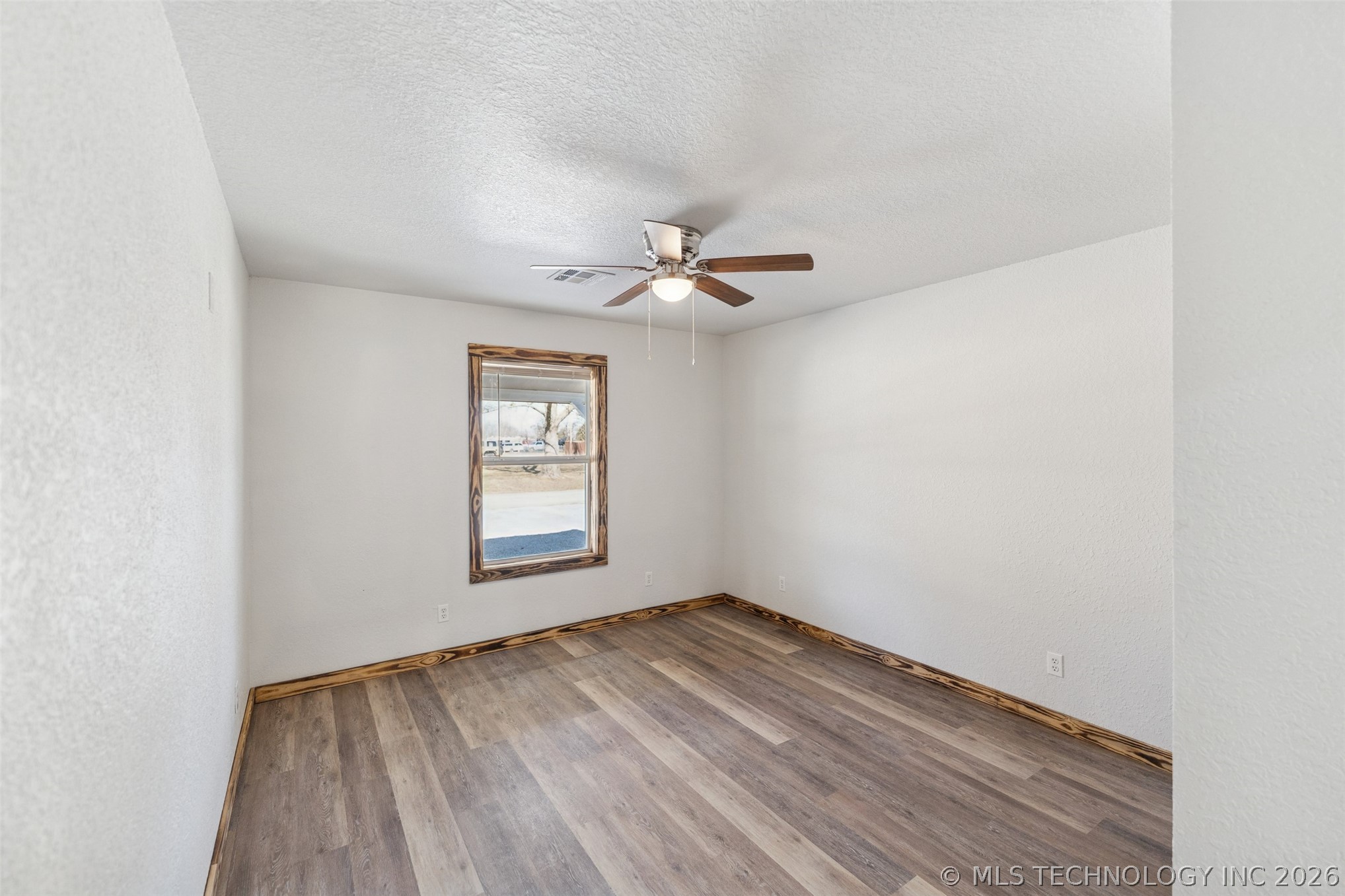 207 Ne 2nd Street Property Photo 12