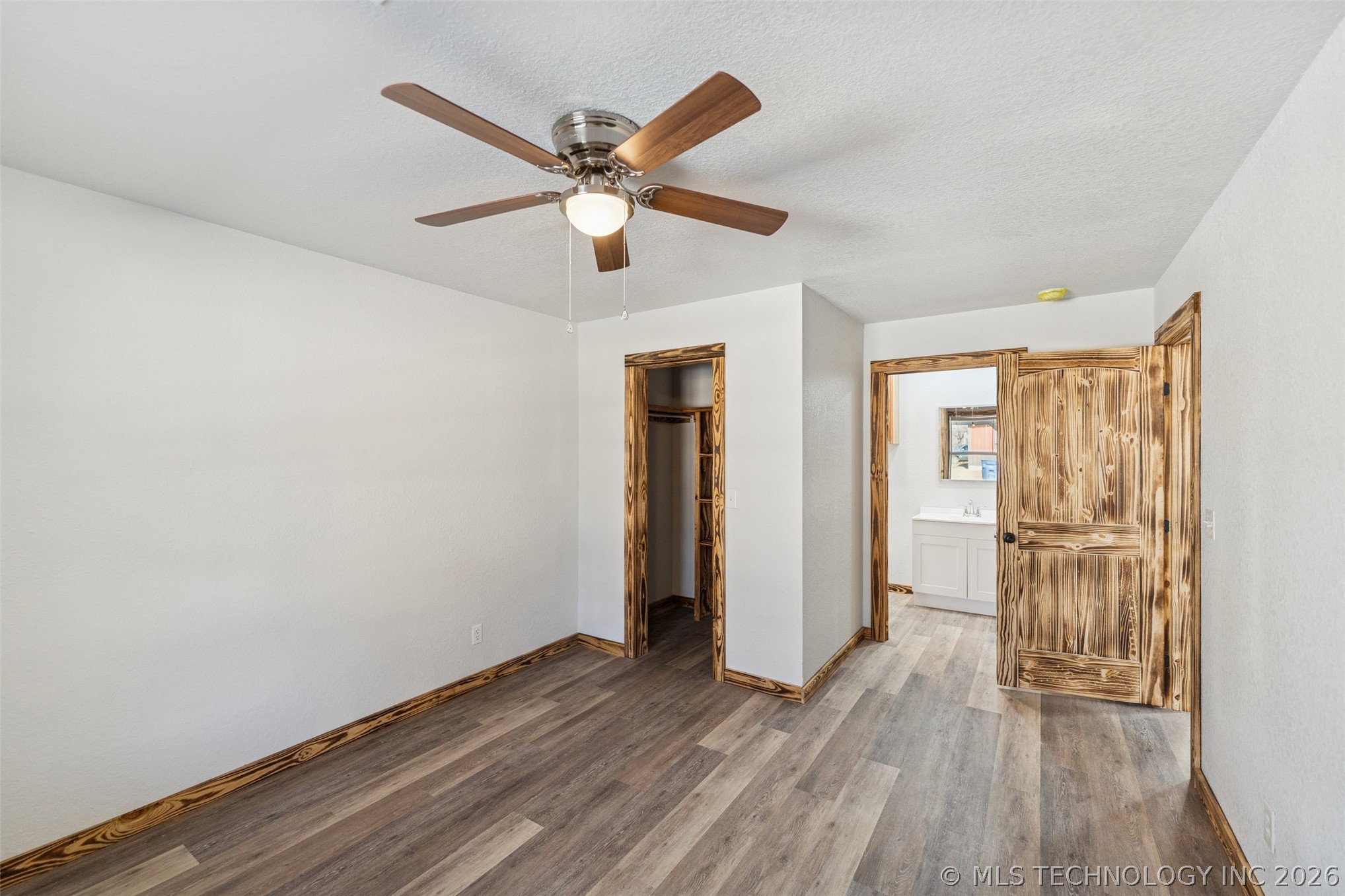 207 Ne 2nd Street Property Photo 13