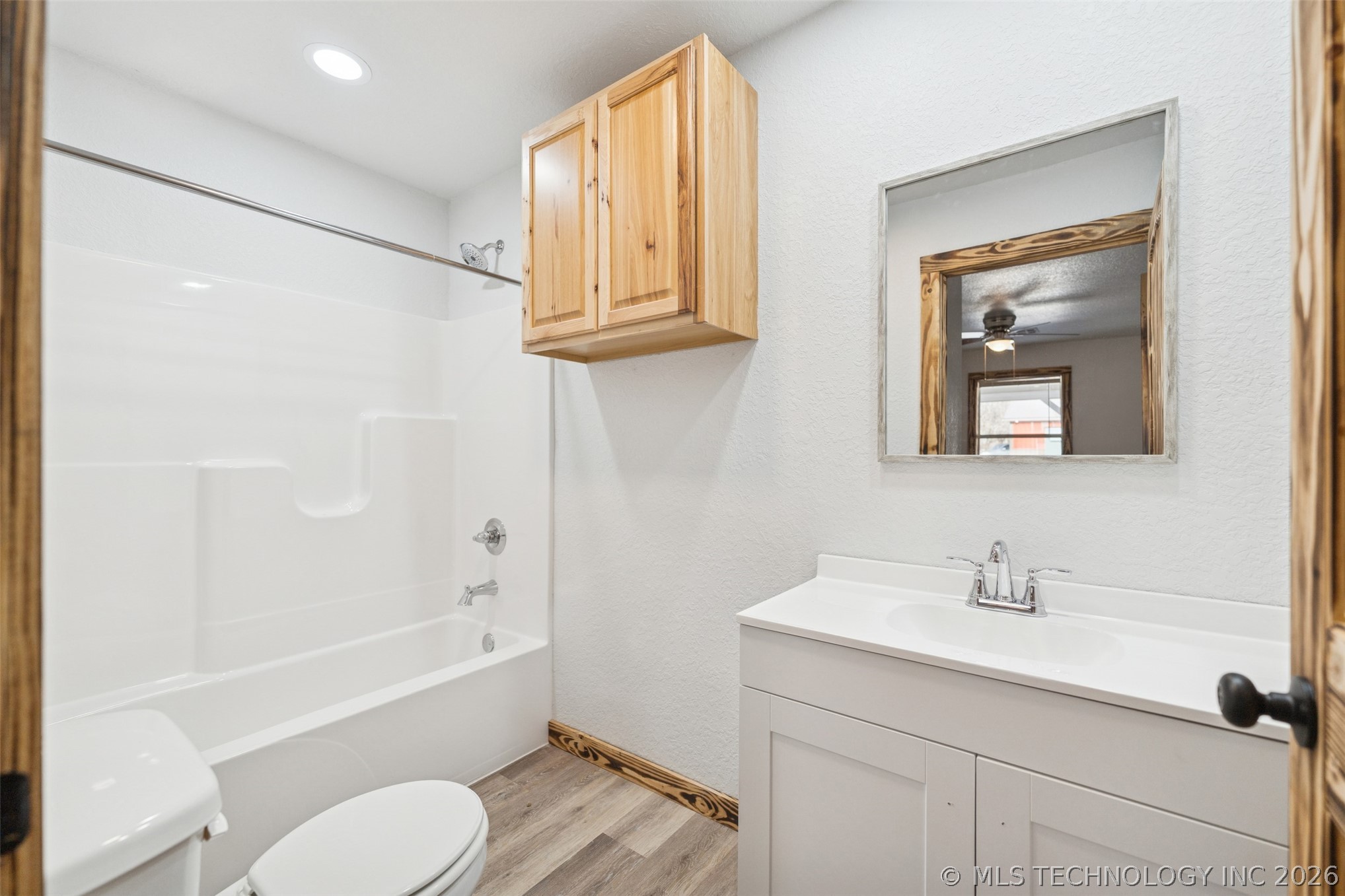 207 Ne 2nd Street Property Photo 14