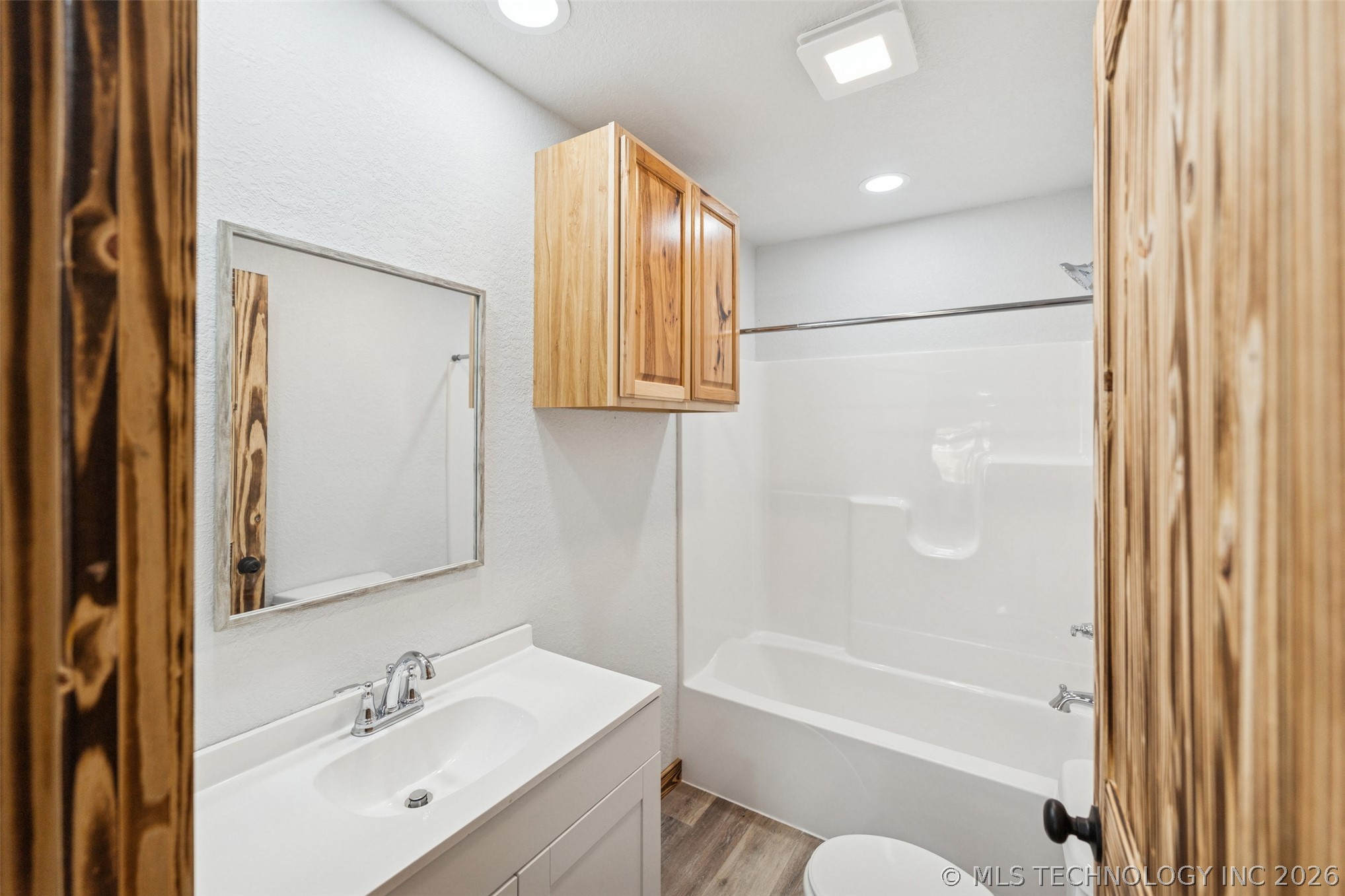 207 Ne 2nd Street Property Photo 15