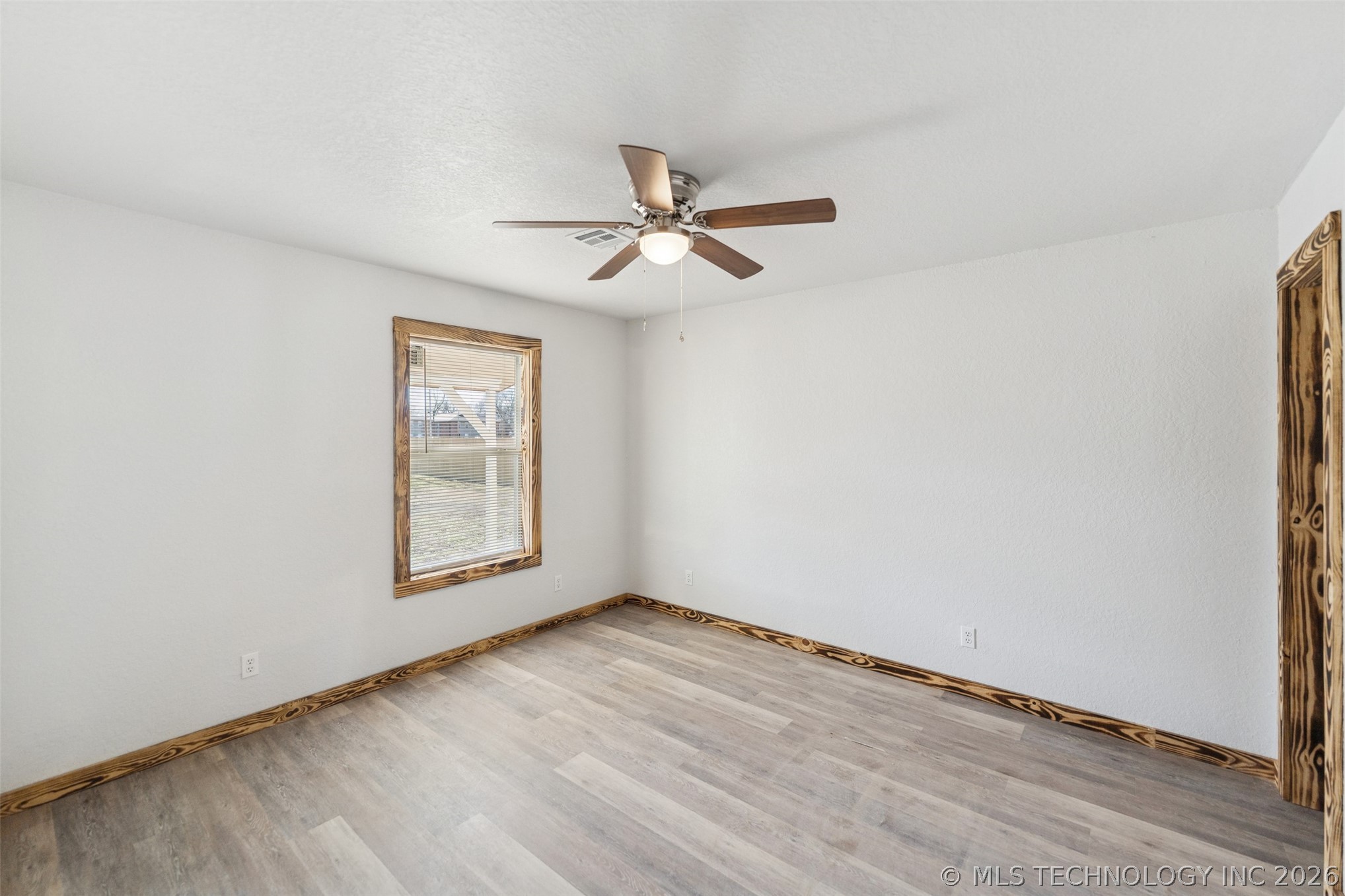 207 Ne 2nd Street Property Photo 16