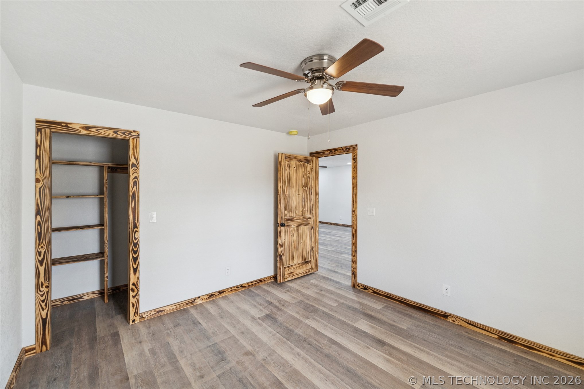 207 Ne 2nd Street Property Photo 17