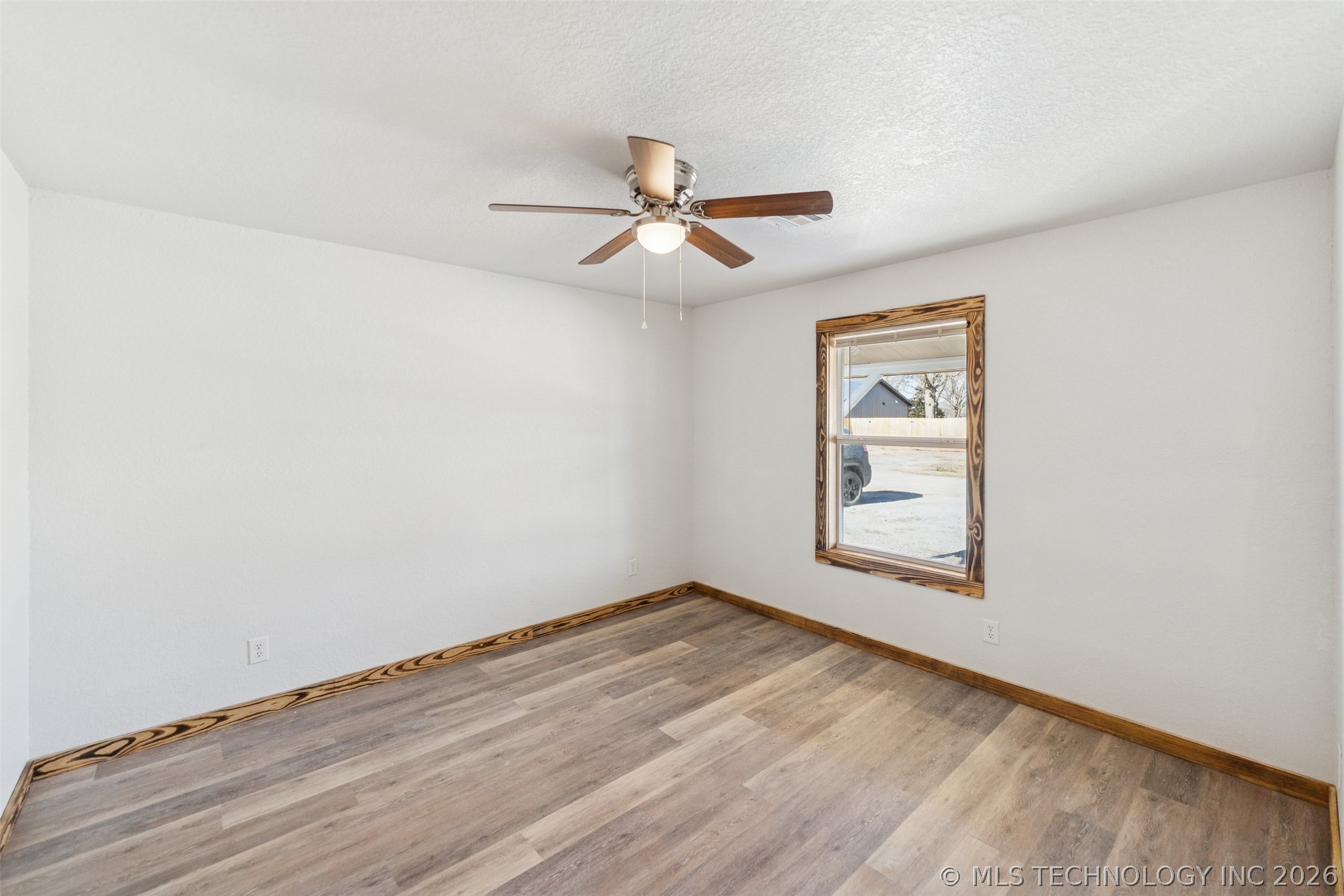 207 Ne 2nd Street Property Photo 18