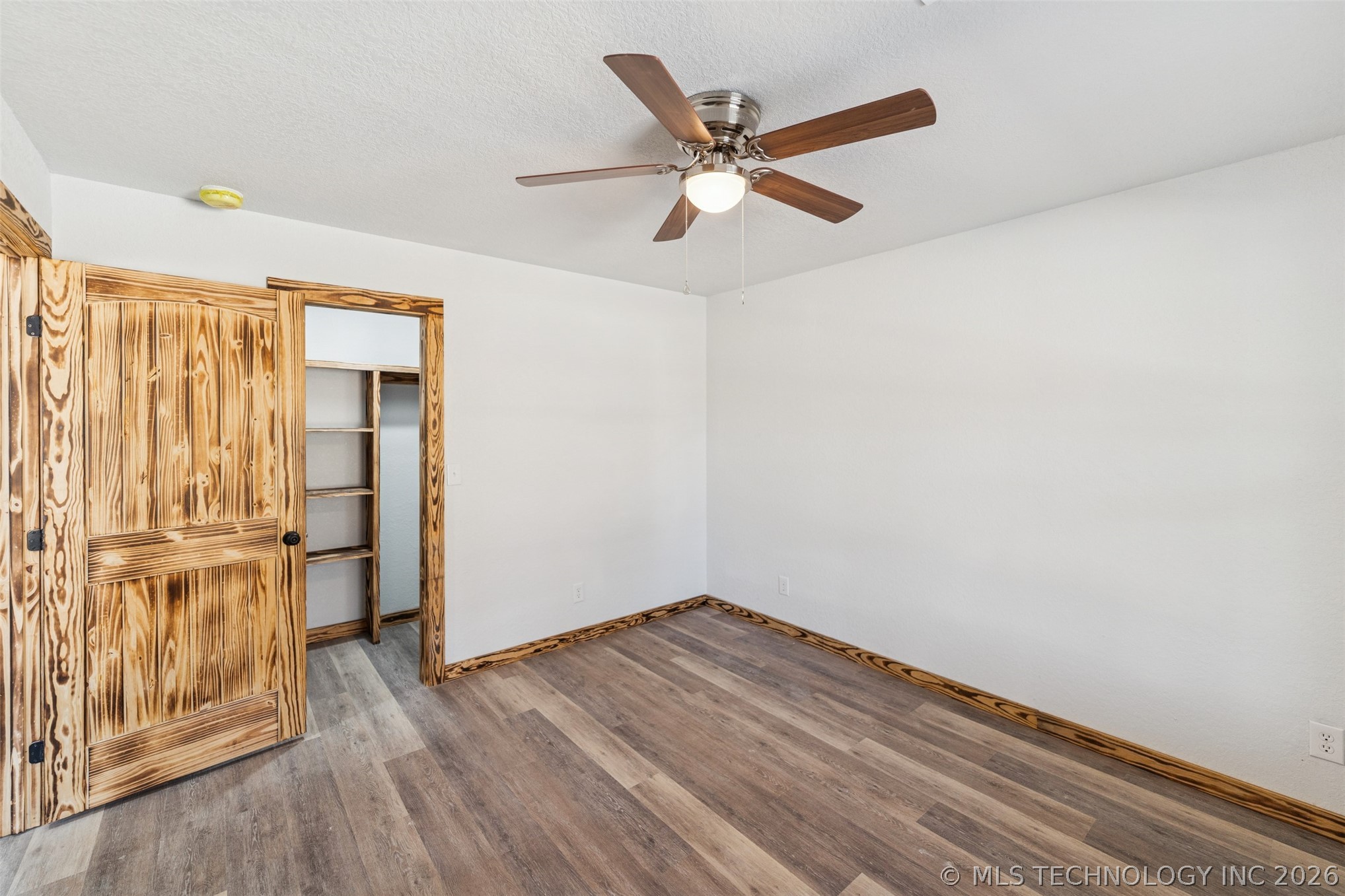 207 Ne 2nd Street Property Photo 19