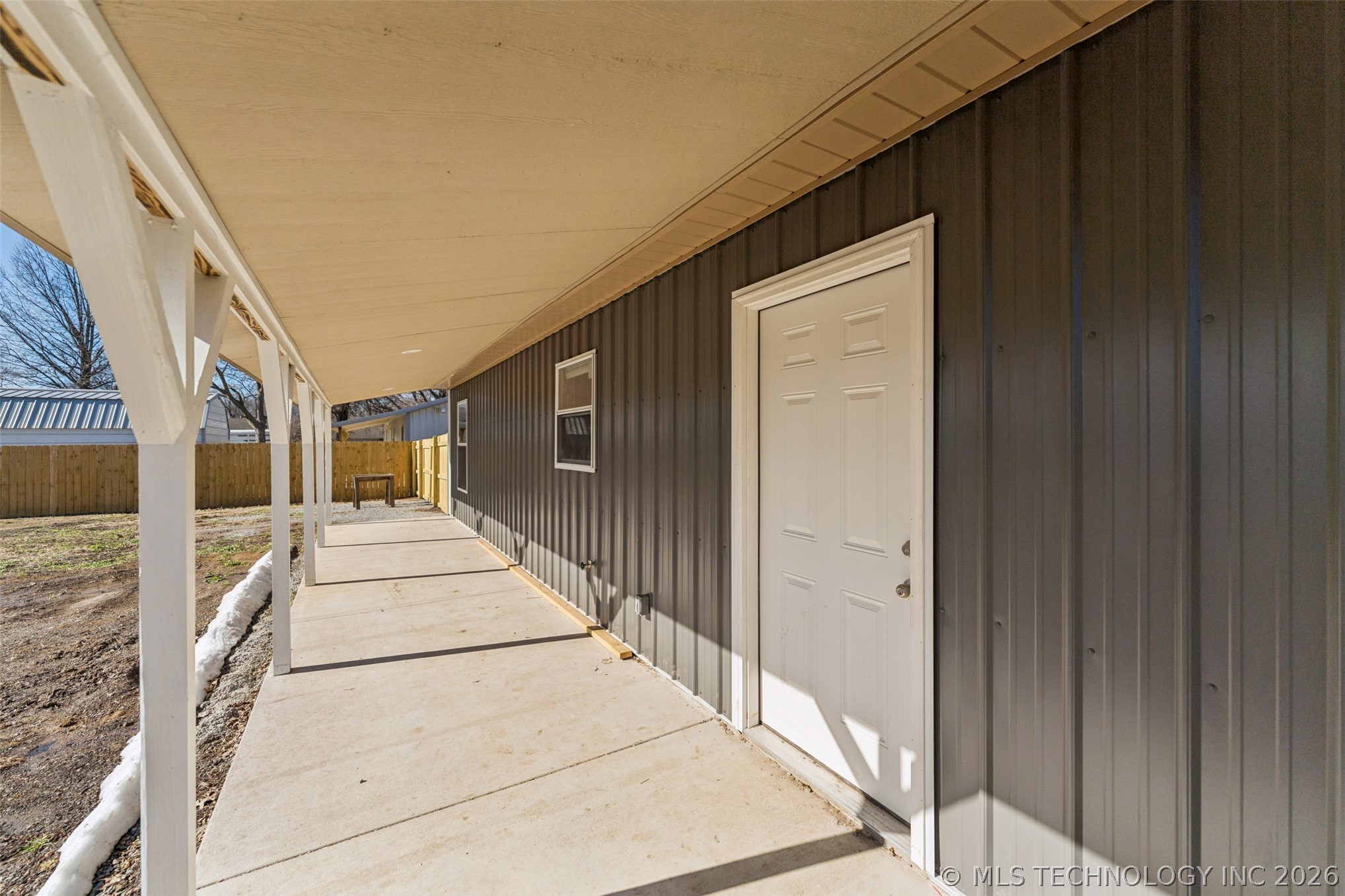 207 Ne 2nd Street Property Photo 20