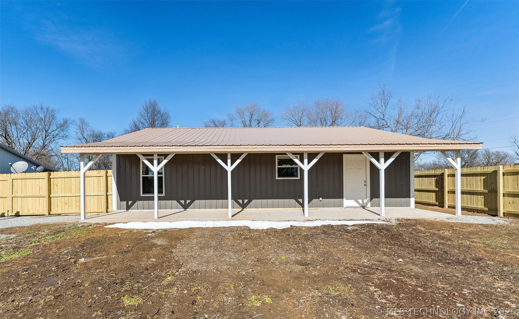 207 Ne 2nd Street Property Photo 22