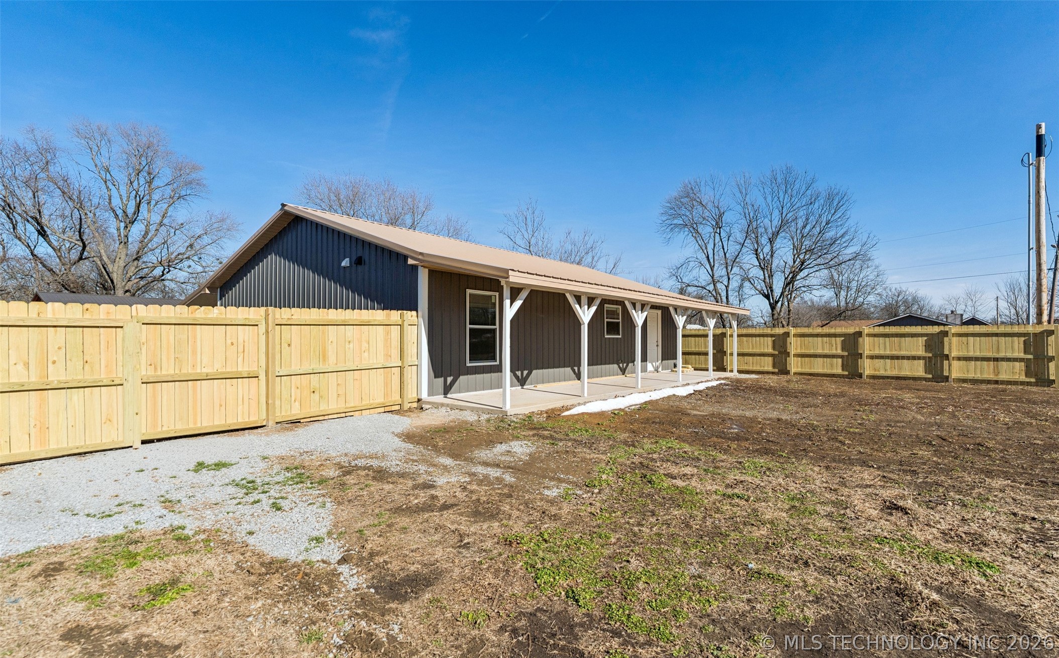 207 Ne 2nd Street Property Photo 23