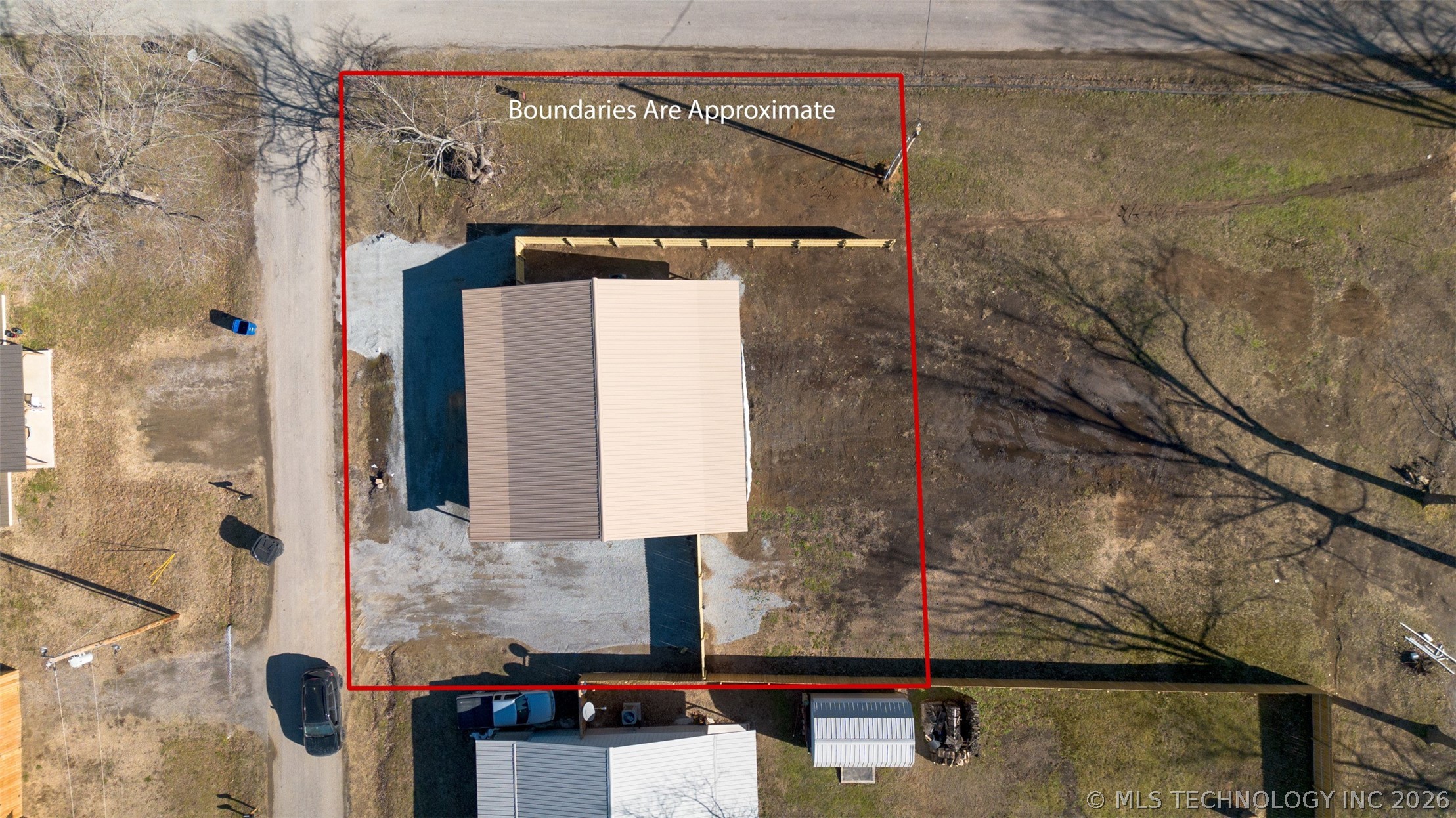 207 Ne 2nd Street Property Photo 24