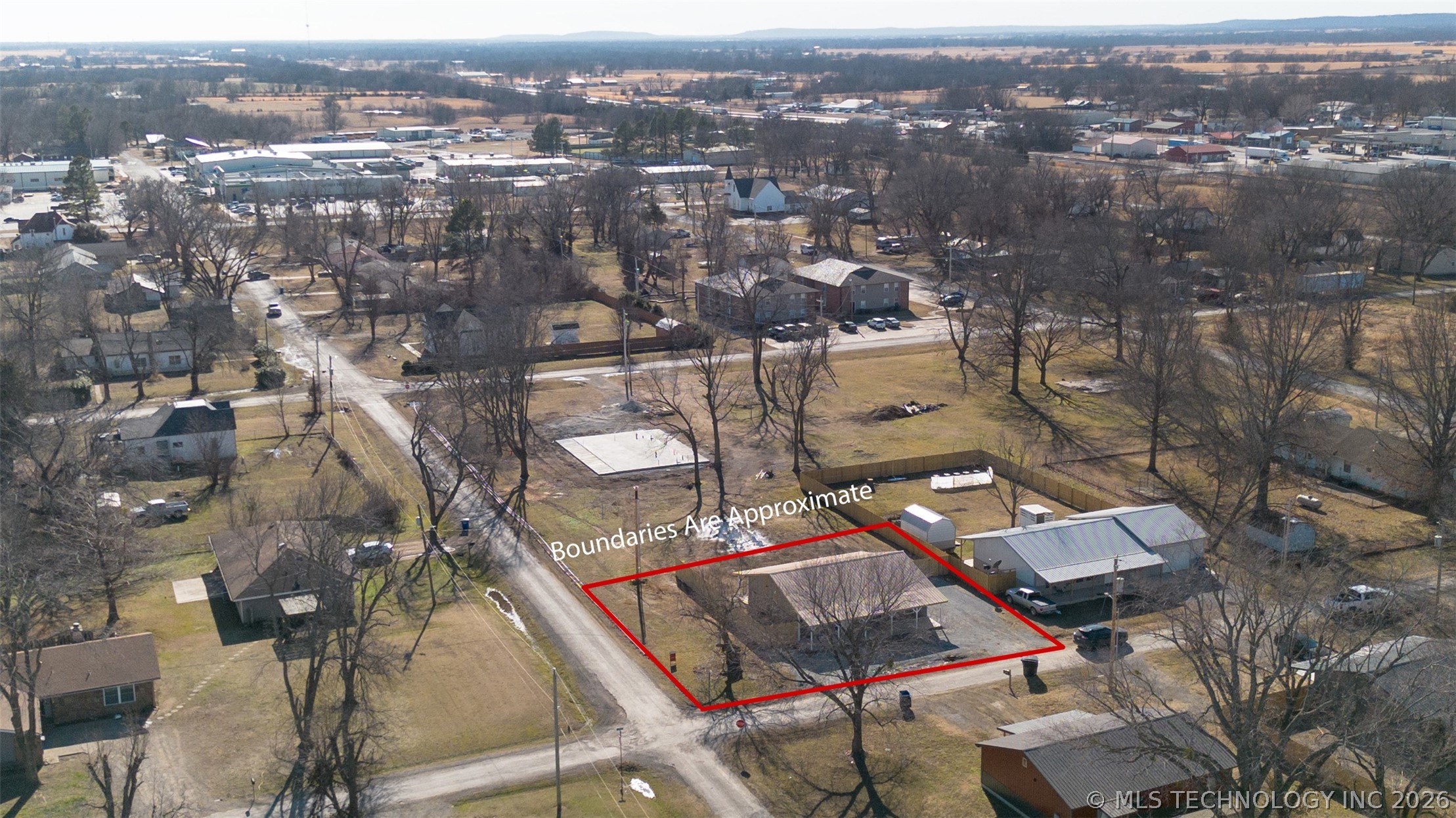 207 Ne 2nd Street Property Photo 26