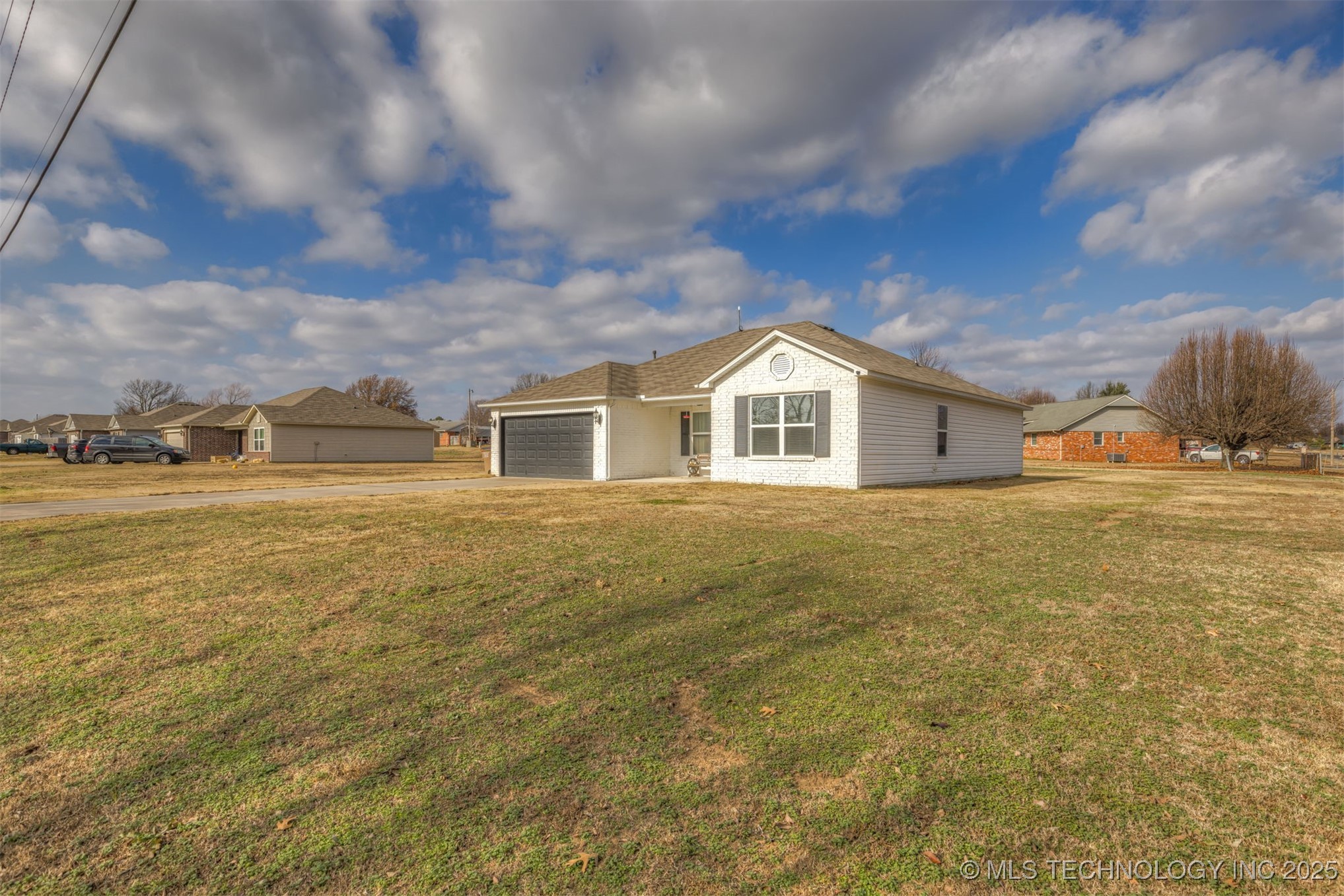 1200 W Duncan Road Property Photo 6