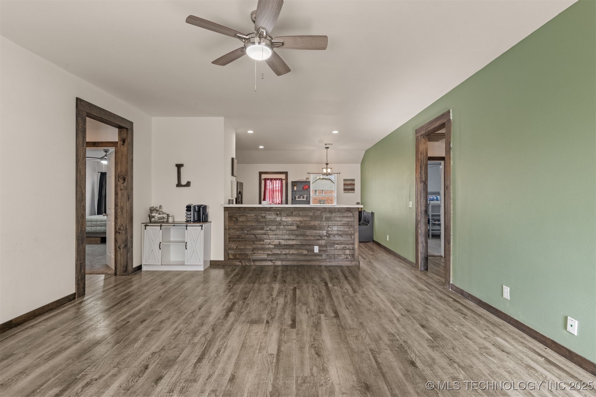 1200 W Duncan Road Property Photo 11