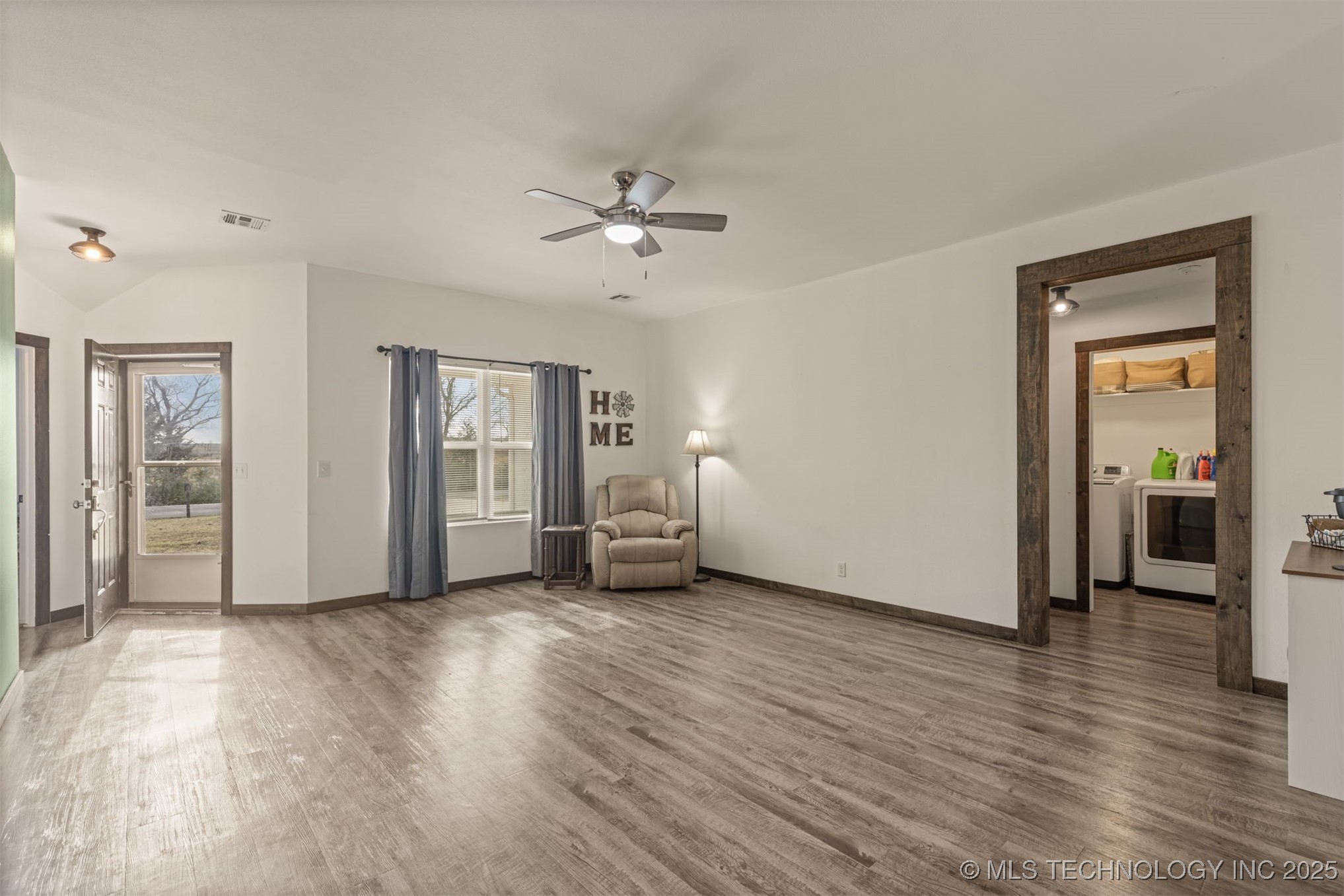 1200 W Duncan Road Property Photo 14