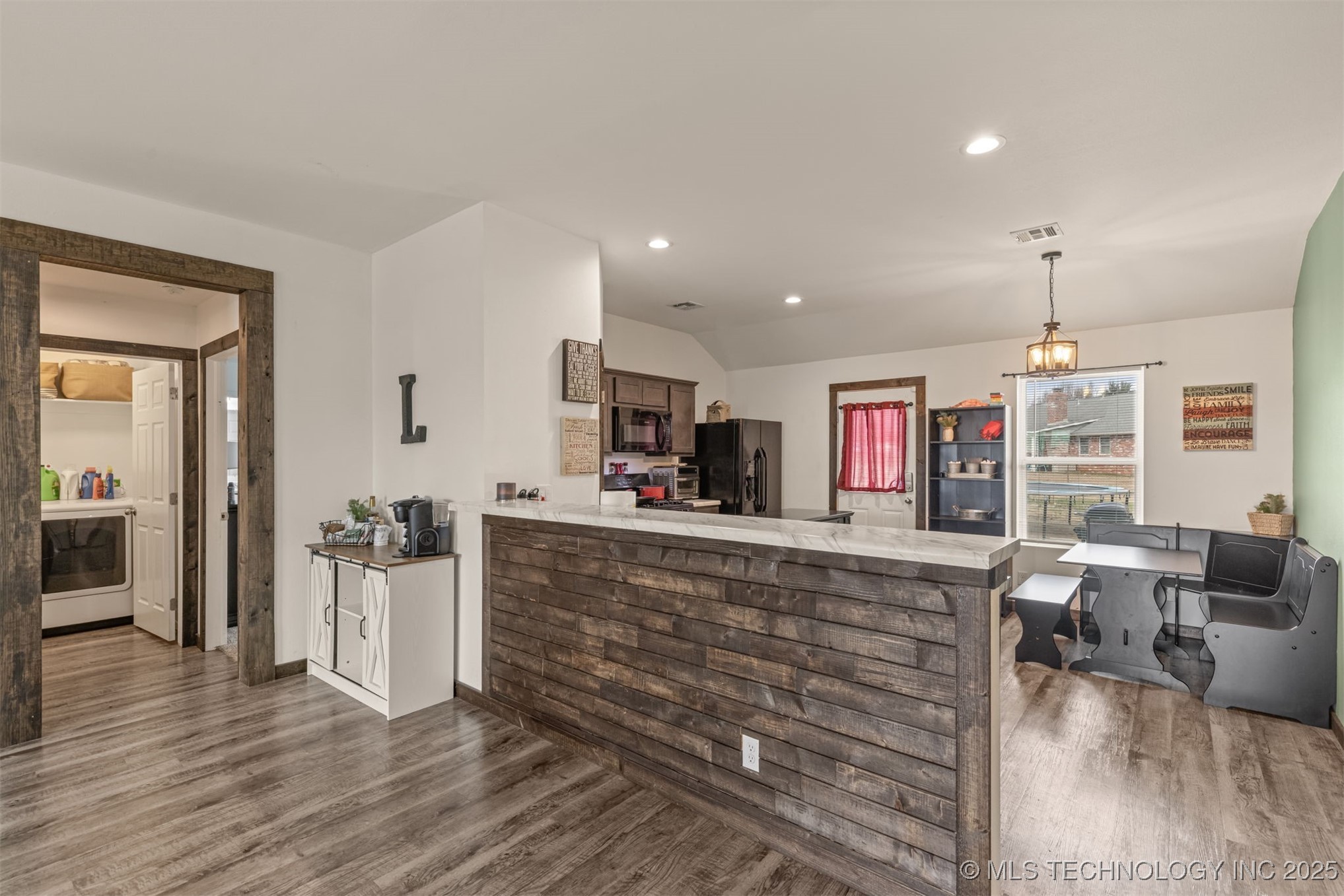 1200 W Duncan Road Property Photo 15